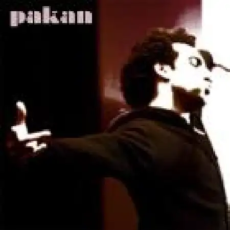 دانلود اهنگ پاکان سال آخر