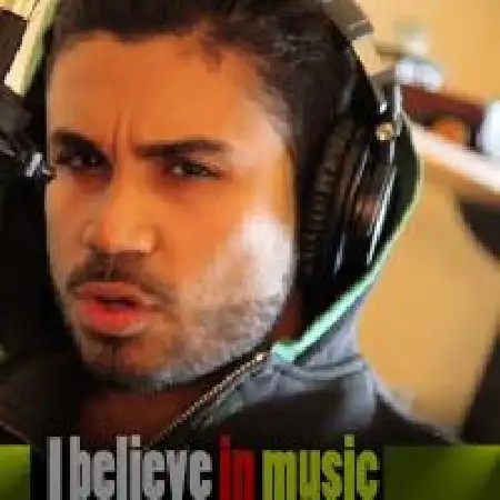 دانلود اهنگ پدرام داداشی دردت به جونم