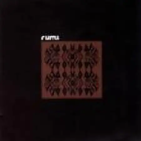 دانلود اهنگ حامد نیک پی صنما