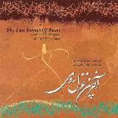 دانلود اهنگ محسن دایی نبی بیا بیا