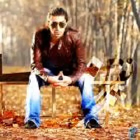 دانلود اهنگ پدرام رحیمی نفرین