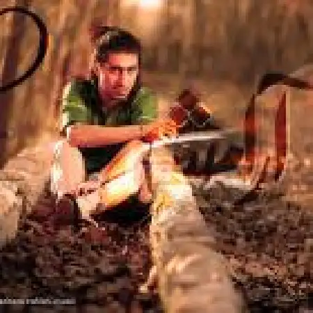 دانلود اهنگ پدرام رحیمی آرامش