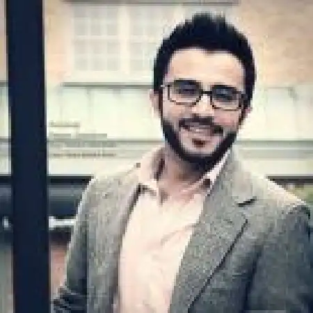 دانلود اهنگ پدرام شانه ساز زندگی