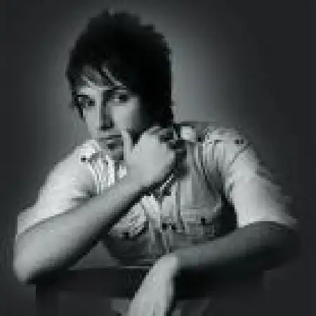 دانلود اهنگ پرهام ابراهیمی از اون روزی که رفتی (ریمیکس)