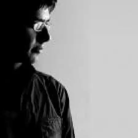 دانلود اهنگ پرهام ابراهیمی جدایی (ریمیکس)