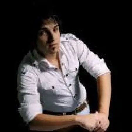 دانلود اهنگ پرهام ابراهیمی بغض (ریمیکس)