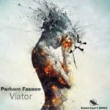 دانلود اهنگ پرهام فزایی Viator