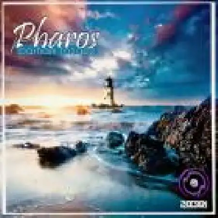 دانلود اهنگ پرهام فزایی Pharos