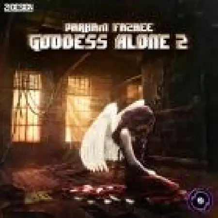 دانلود اهنگ پرهام فزایی Godness Alone 2
