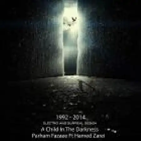 دانلود اهنگ پرهام فزایی Queen Of Broken Love Ft. Sattar Salehi