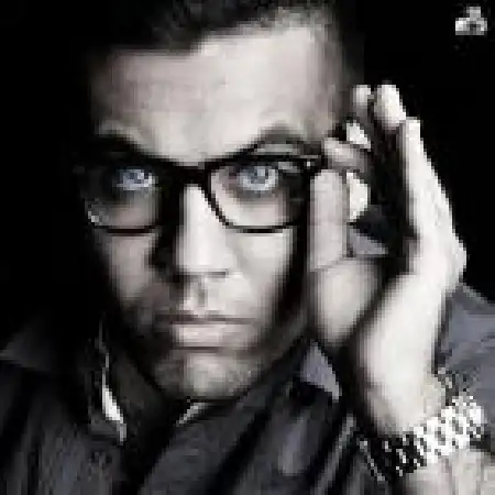 دانلود اهنگ پرهام فزایی Dream Of Love 2