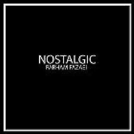 دانلود اهنگ پرهام فزایی Night