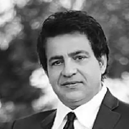 دانلود اهنگ پرویز دلبرم باش