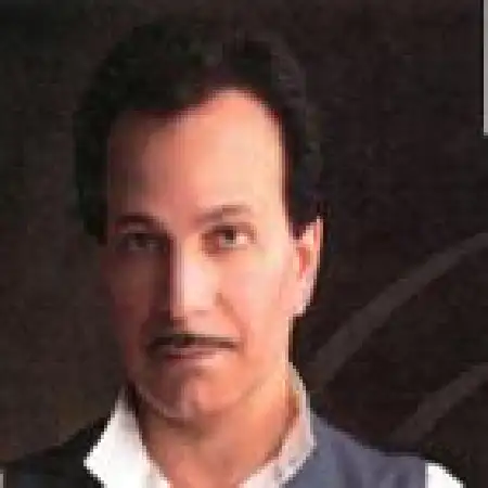 دانلود اهنگ پرویز خوش رزم تویی نازنینم