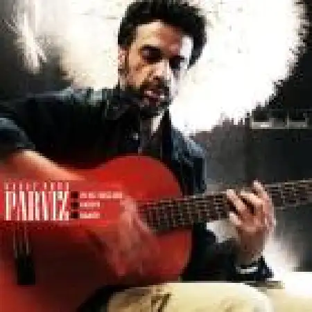 دانلود اهنگ پرویز نجف پور این نیز بگذرد