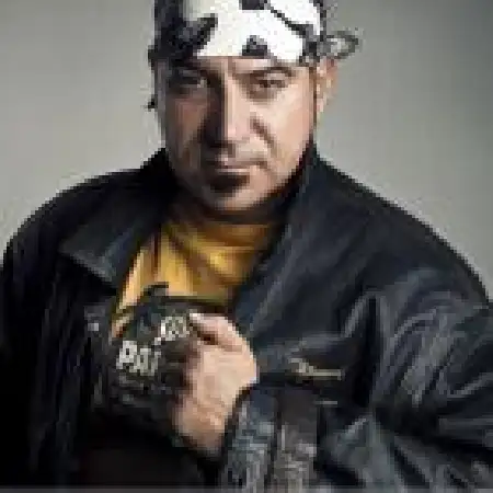 دانلود اهنگ پرویز نیکی نیرنگ