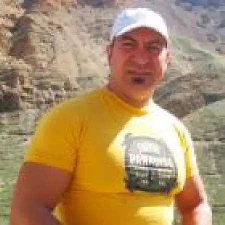 دانلود اهنگ پرویز نیکی دیوار دل