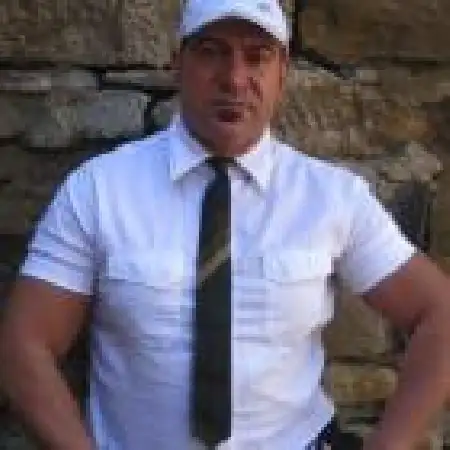 دانلود اهنگ پرویز نیکی آفرینش