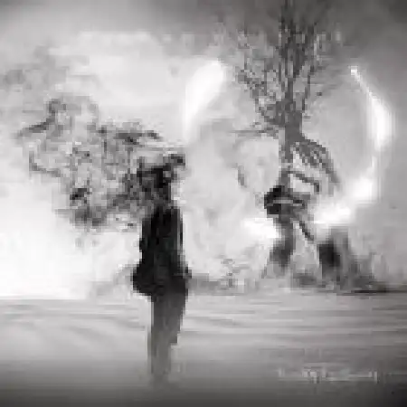 دانلود اهنگ پژمان واثقی به کجا رفتی