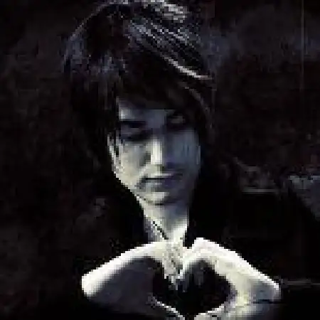 دانلود اهنگ پژمان کامرانی درگیر توام