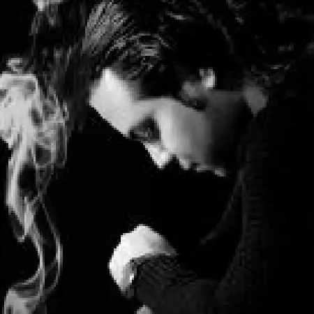 دانلود اهنگ پژمان کلانی تو همینجایی کنارم