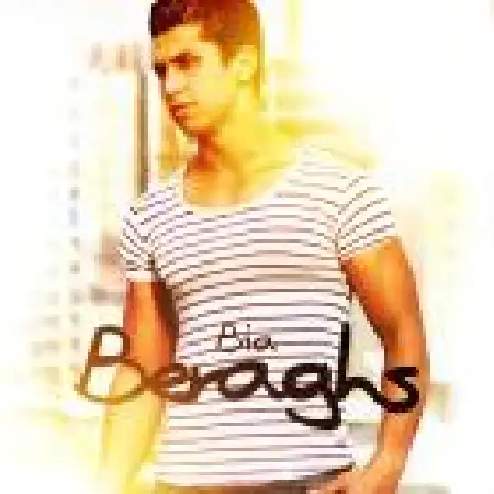 دانلود اهنگ پوریا بیا برقص