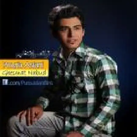 دانلود اهنگ پوریا اصلانی قسمت نبود