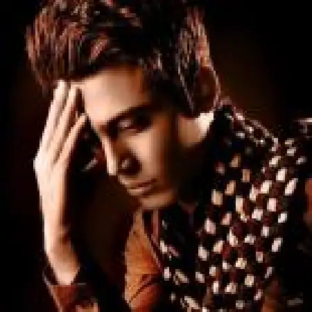 دانلود اهنگ پوریا اصلانی میدونی