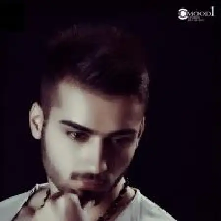 دانلود آلبوم تک اهنگ ها از پوریا رفیعی