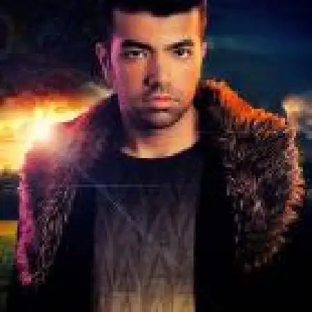 دانلود اهنگ پوریا زمانی بی تاب