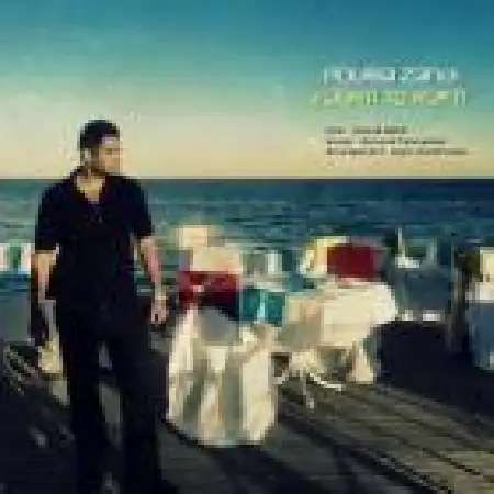 دانلود اهنگ پوریا زندی وقتی تو رفتی