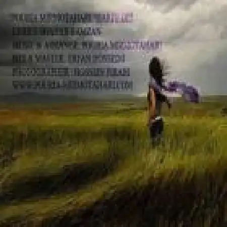 دانلود اهنگ پوریا میرمطهری حرف دل