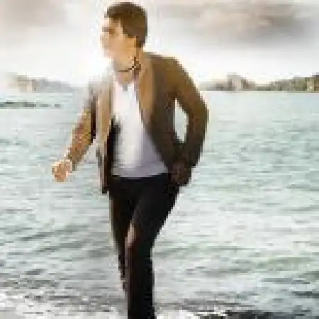 دانلود اهنگ پویا بابایی یه وقتی