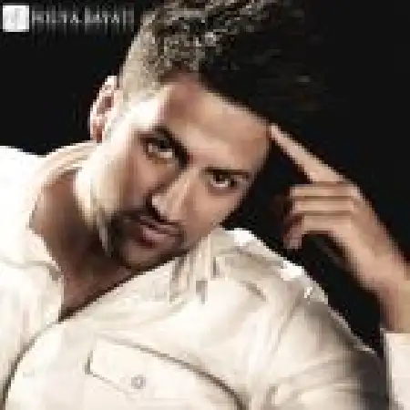 دانلود اهنگ پویا بیاتی بماند