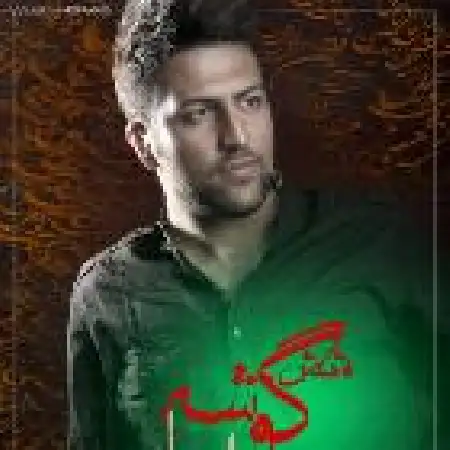 دانلود اهنگ پویا بیاتی دلتنگی حسین