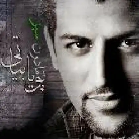 دانلود اهنگ پویا بیاتی آنچه گذشت