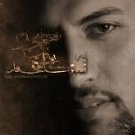 دانلود اهنگ پویا بیاتی منو باور کن
