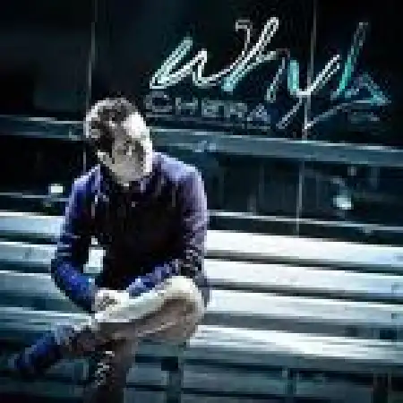 دانلود اهنگ پویا ثابتی چرا