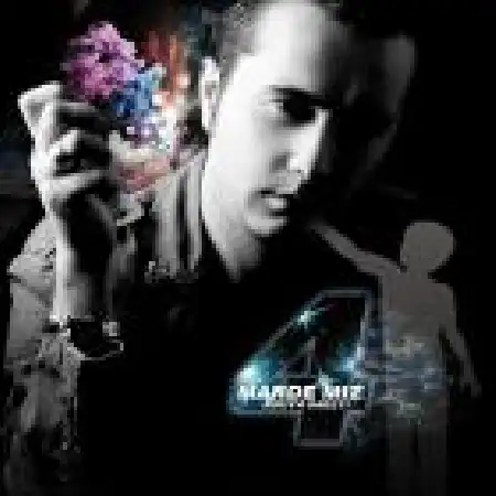 دانلود اهنگ پویا ثابتی اوه عزیزم