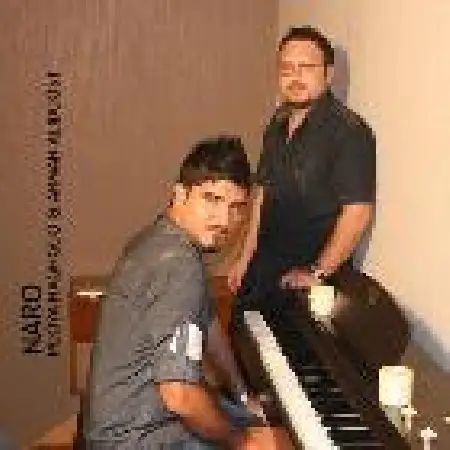 دانلود اهنگ پویا حقگو نرو با حضور آرمان علیدوست