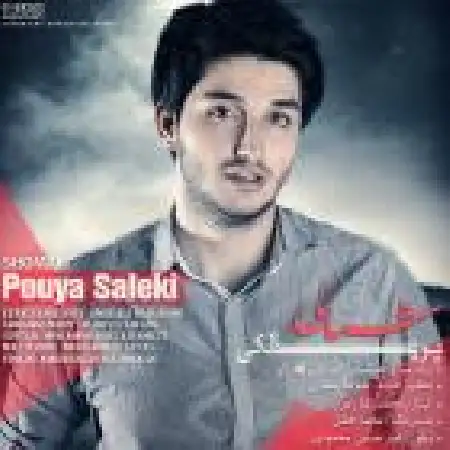 دانلود اهنگ پویا سالکی شمالی