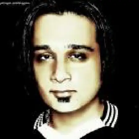 دانلود اهنگ پویا صالحیان تنهاترین عاشق