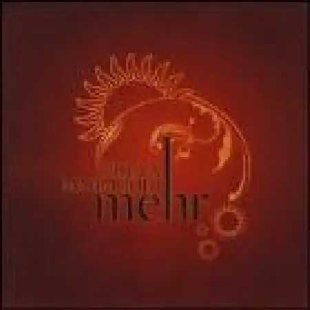 دانلود آلبوم مهر از پویا محمودی