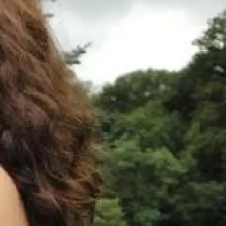 دانلود آلبوم تک اهنگ ها از پویان جواهرکلام