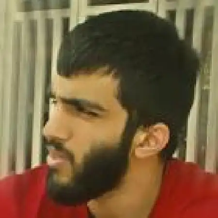 دانلود اهنگ پویان مختاری از 061 تا031