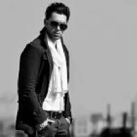 دانلود اهنگ پویان نجف عطر بارون