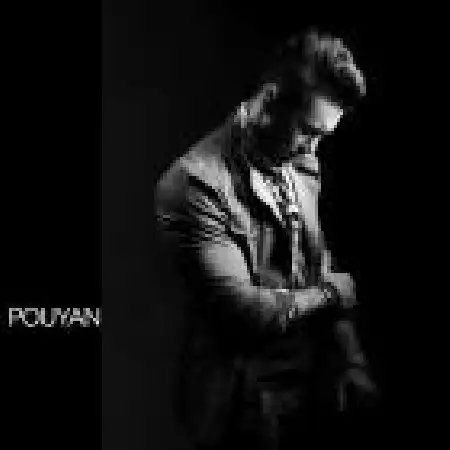 دانلود اهنگ پویان نجف به عشق تو من زنده ام