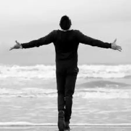 دانلود اهنگ پویان نجف چه خوبه