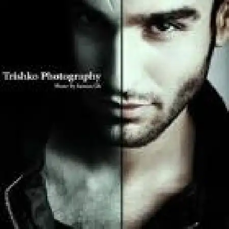 دانلود اهنگ پی وان سرو ناز