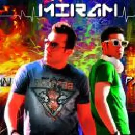 دانلود اهنگ پیام میرم با حضور شاهین فراهانی